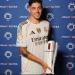 كأس العالم للأندية| فالفيردي رجل مباراة ريال مدريد ويوفنتوس #ريال_مدريد  #يوفنتوس   #كأس العالم_للأندية 2025  #الجمهورية_أون_لاين - هرم مصر