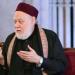 علي جمعة: لا يمكن أن تأتي أربعة شهور هجرية 29 يوما - هرم مصر