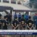 معوض مديرا فنيا ومهاجم الأهلي مدربا عاما للواسطى بالموسم الجديد - هرم مصر
