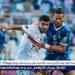 عاجل.. محاولات لإبرام صفقة تبادلية بين الزمالك وبيراميدز: "مفاجأة محمد صبحي" - هرم مصر