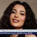 الفنانة ” بتول الحداد ” تستغيث باكية:” حبيت برلماني مسيحي سنتين وبيطاردني دلوقتي - هرم مصر