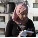 إصابة مراسلة تليفزيون فلسطين برصاص الاحتلال الإسرائيلي في غزة - هرم مصر