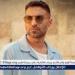 مهندس ديكور.. تفاصيل شخصية أحمد فهمي في أحمد وأحمد - هرم مصر