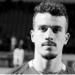 الاتحاد للفلسطيني الكرة القدم يعلن استشهاد الاعب مهند الليلى - هرم مصر