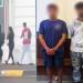 «بنهزر معاها».. كشف ملابسات فيديو الاعتداء على فتاة في الإسكندرية - هرم مصر