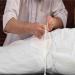  حكم الشماتة فى الموت والجزم بأن الله لن يرحمه فى الآخرة #دين وحياة #دار الإفتاء - هرم مصر