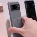 هذا الإصدار من Pixel سيحصل على تحديث مهم للبطارية فى 8 يوليو - هرم مصر