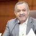 رئيس زراعة الشيوخ: 30 يونيو تحقق طفرة إنتاجية في البلاد - هرم مصر