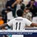 رودريجو يقترب من الخروج.. ريال مدريد وألونسو منفتحان على بيعه وأرسنال يترقّب - هرم مصر