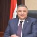 محافظ البحر الأحمر: مستعدون لتحمل أي التزامات تتعلق بحقوق العمال بحادث الحفار - هرم مصر