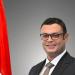 وزير الإسكان: الدعم النقدي للمستأجرين بنظام الإيجار القديم لن يكون كافيا - هرم مصر
