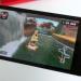 نينتندو وأمازون.. توتر خلف الكواليس يبعد Switch 2 عن أكبر متجر إلكتروني - هرم مصر