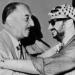 أحمد حسن البكر.. من عسكري مفصول إلى رئيس للعراق - هرم مصر