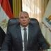 أخبار الوادي الجديد: فتح باب التقدم للحصول على قطع سكنية وحملات بيطرية للتأكد من سلامة المنتجات الغذائية - هرم مصر