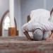 كيف يتصرف المسلم مع الأخبثين عند الصلاة؟ #دين وحياة #دار الإفتاء - هرم مصر