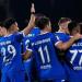 تشكيل الهلال السعودي المتوقع لمواجهة فلومينينسي البرازيلي بكأس العالم للأندية - هرم مصر