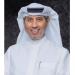 حسين سلطان لوتاه رئيساً تنفيذياً بالإنابة لـ«اينوك» - هرم مصر