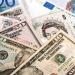 أسعار العملات الأجنبية اليوم الخميس 3-7-2025  - هرم مصر