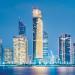 اقتصاد أبوظبي ينمو 3.4% إلى 291 مليار درهم في الربع الأول - هرم مصر