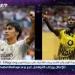 موعد مباراة ريال مدريد ضد بروسيا دورتموند في كأس العالم للأندية والقنوات الناقلة - هرم مصر