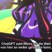 غضب بين عشاق الأنمى بسبب ترجمات Crunchyroll الرديئة الناتجة عن الذكاء الاصطناعى - هرم مصر
