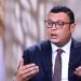 "مصر العقارية"..منصة حكومية جديدة لضبط السوق وتنظيم العمل بالقطاع العقاري - هرم مصر