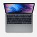 كل ما تحتاج معرفته عن إصدار MacBook الاقتصادي بمعالج iPhone silicon - هرم مصر