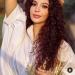 مريم الجندي راقصة ورسامة في "فلاش باك".. وتكشف كواليس تعاونها مع أحمد خالد صالح - هرم مصر