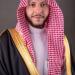 مُحافظ الطائف يطلع على مبادرات مستفيدي الإسكان التنموي - هرم مصر