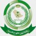 دوريات الأفواج بمنطقة جازان تُحبط تهريب (101) كيلوجرام من القات المخدر - هرم مصر
