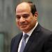 إشادة برلمانية بتدخل الرئيس بملف الإيجار القديم .. ومطالب بالحصول على الشقق المغلقة - هرم مصر