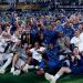 ماهو طريق الهلال السعودي للوصول إلى نهائي كأس العالم للأندية - هرم مصر