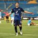 الزمالك يكثف مفاوضاته لضم محمود صابر.. وبيراميدز يرفض التفريط في زلاكة - هرم مصر
