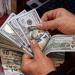 بعد هبوط متتالٍ.. تعرف إلى سعر الدولار اليوم في مصر - هرم مصر