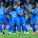 العواصف تهدد مواجهة الهلال وفلومينينسي في ربع نهائي مونديال الأندية #الهلال #فلومينينسي #كأس_العالم_للأندية #مونديال_الأندية #الهلال_فلومينينسي #أورلاندو #الطقس_في_أمريكا #العواصف #الهلال_اليوم #أخبار_الرياضة #الهلال_في_مونديال_الأندية #فلومينينسي_الهلال - هرم مصر