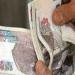 متى يطبق قرار ترقية الموظفين بالدولة؟.. ونسبة الزيادة في المرتبات - هرم مصر