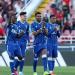 الهلال و فلومينينسي..المواعيد .. القنوات الناقلة - هرم مصر