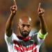 رابطة الأندية تحتفى بالساحر شيكابالا عقب اعلان اعتزاله #شيكابالا #اعتزال_شيكابالا #الزمالك #رابطة_الأندية - هرم مصر