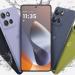 موتورولا تطلق Moto G100 Pro بشاشة مذهلة وأداء قوي في الفئة المتوسطة - هرم مصر