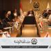 حزب الجبهة الوطنية: لا نسعى للأغلبية بل للكفاءة ودعم استقرار الدولة - هرم مصر
