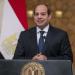 محافظ أسيوط يتفقد دير الأمير تادرس الشطبي بالجبل الشرقي - هرم مصر