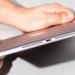 أفضل تطبيقات iPad لتعزيز الإنتاجية وتنظيم الحياة اليومية - هرم مصر