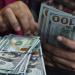 سعر الدولار مقابل الجنيه المصري اليوم الجمعة 4-7-2025.. وفقًا لآخر تحديث - هرم مصر