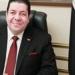 خلال أيام.. إصدار رواية «مرايا في بلاط العميان» للدكتور محمد عثمان - هرم مصر