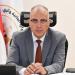 الري: رقمنة المساقي تسهم فى دعم تخطيط وإدارة وتوزيع المياه - هرم مصر