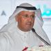 العمر: استمرار تحديث «سهل» لمواكبة رقمنة الخدمات الحكومية - هرم مصر