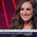 شيرى عادل تخترق المتاهة النفسية في حكاية «ديچافو»... عندما تصبح الذكريات فخًّا دراميًا في الأوف سيزون - هرم مصر