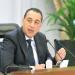 مدبولى يتوجه إلى البرازيل للمشاركة في قمة مجموعة "بريكس" - هرم مصر