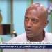 "أخبره الأطباء بأنه سيموت".. تفاصيل مرض أمير صلاح الدين النادر - هرم مصر