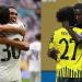 موعد مباراة ريال مدريد وبوروسيا الليلة في كأس العالم للأندية - هرم مصر